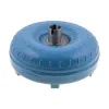 Recon Torque Converter TO65